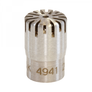 Mikrofon 4941