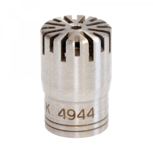 Mikrofon 4944