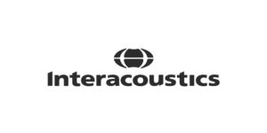 Interacoustics