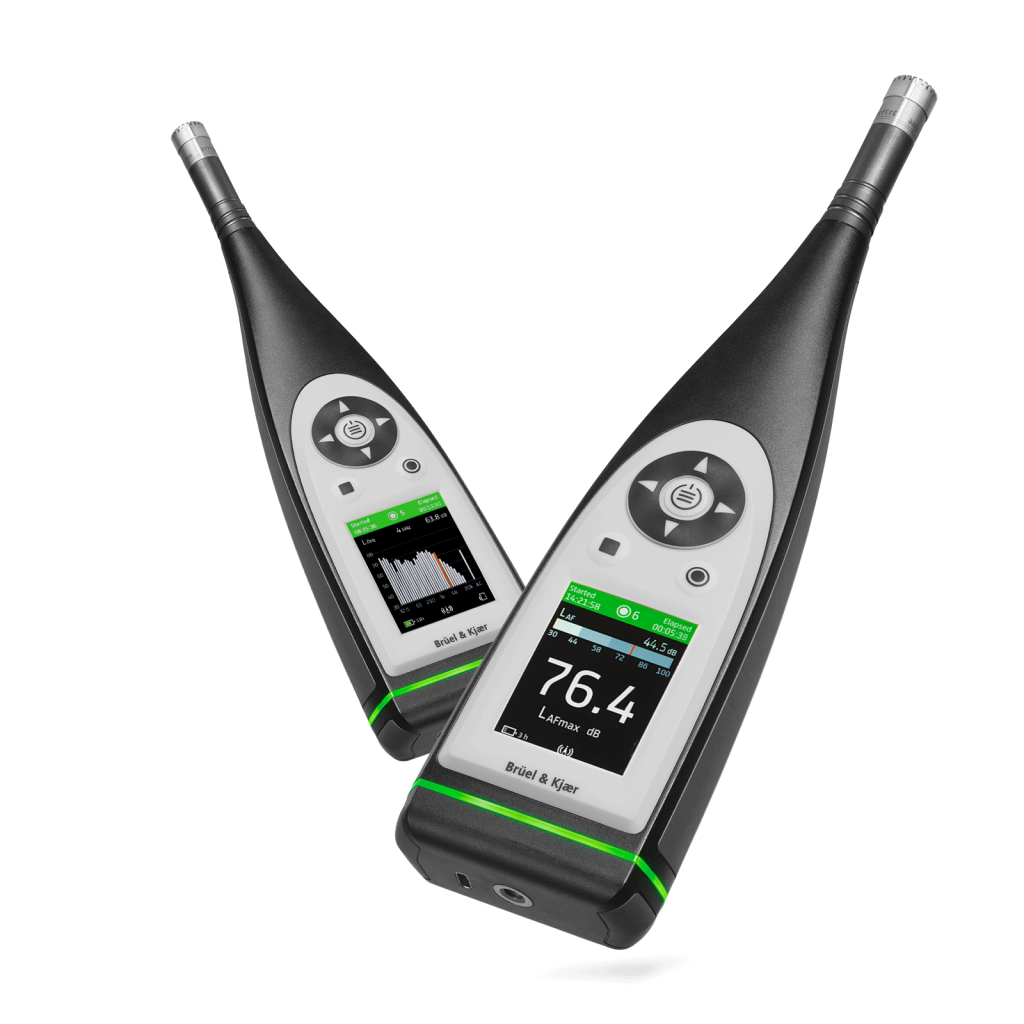 Več kot 20 let izkušenj
na področju kalibracij.rešitev.sistemov.podp