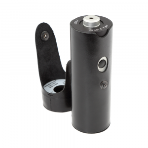 Kalibrator za pospeškomer 4294