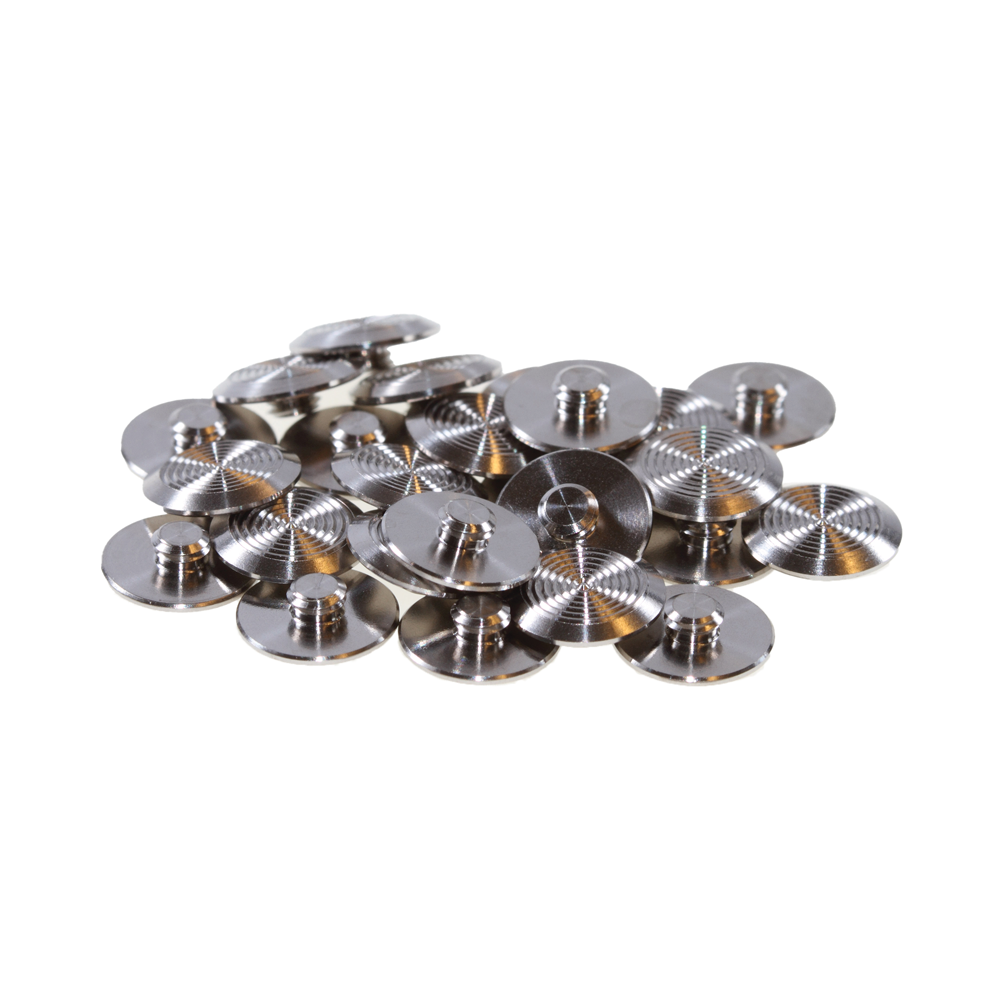 Dodatki za pospeškomere