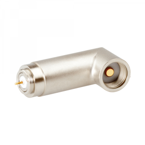 Dodatki za mikrofone UA1260