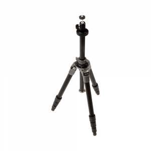 Dodatki za merilnike hrupa - stojalo.