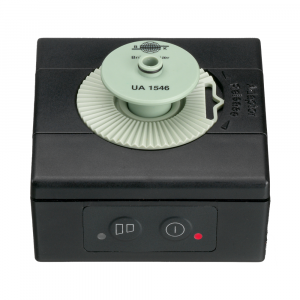 Akustični kalibrator 4231