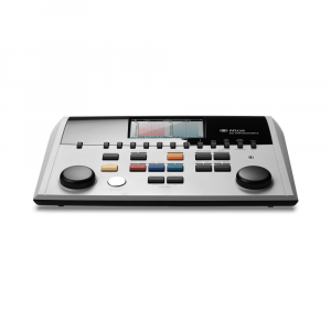 AD226 – avdiometer za rutinsko pražno avdiometrijo po zraku in kosti. Kompaktna zasnova omogoča enostavno uporabo, z možnostjo razširitve nabora testov z dodatno licenco.