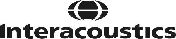 Interacoustics logo