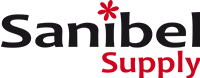 Sanibel Supply logo