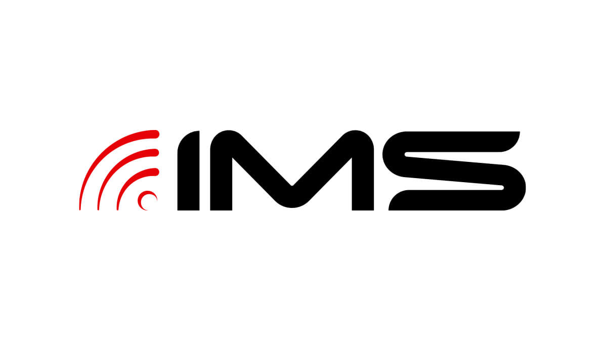 IMS logo
