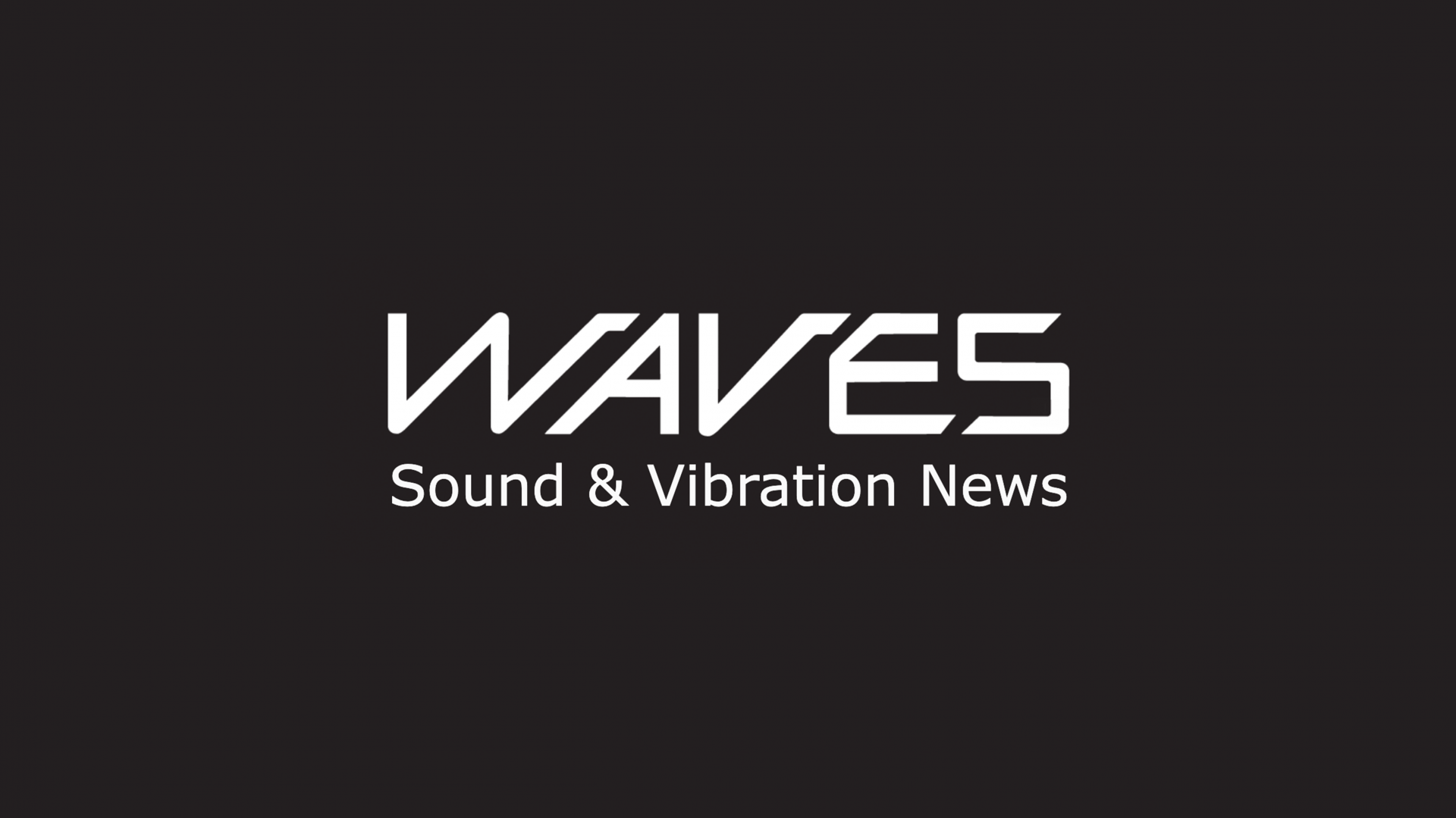 Waves june 2024
