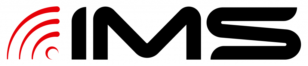 IMS logo
