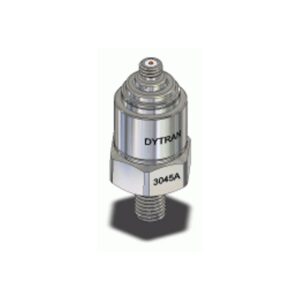 Dytran 3045A