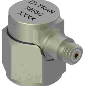 3255C