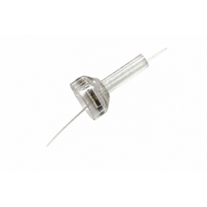 Konica sonde