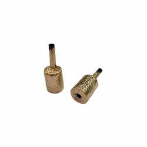 Gold Tip Trode, 10mm vrečka z 20 kosov