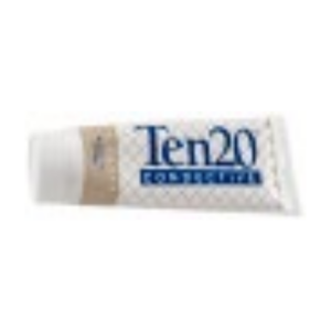 Ten-20 elektrodna pasta 8oz/228 lonček – paket po 3